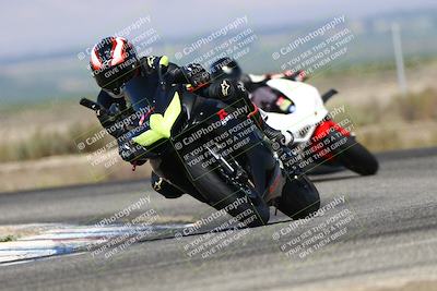 media/Jun-15-2025-Lets Ride (Sun) [[cf46f230ea]]/B Group/1020am (Star Mazda)/